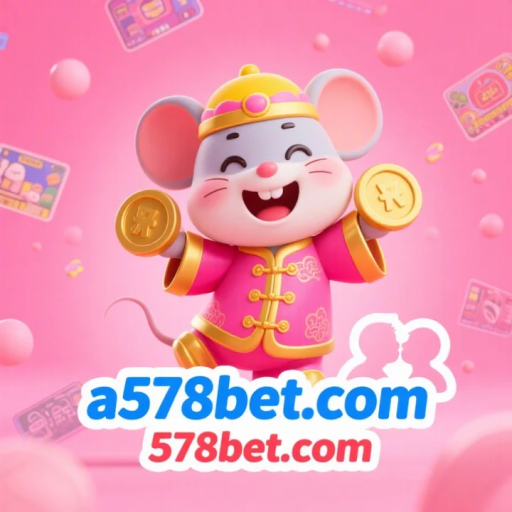 578bet.com