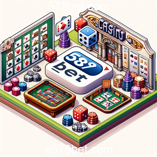 A Magia dos Jogos de Mesa: Diversão e Interação Social